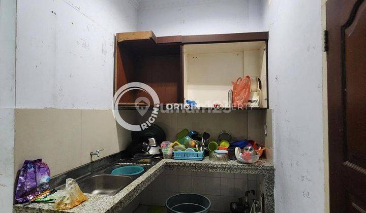 Dijual Rumah Komplek Pabrik Tenun Indah Jalan Pabrik Tenun Sekip 2