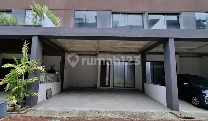 For Sale Luxury House in Givency One Gaperta Ujung Medan Helvetia For Sale Luxury House in Givency One Gaperta Ujung Medan Helvetia