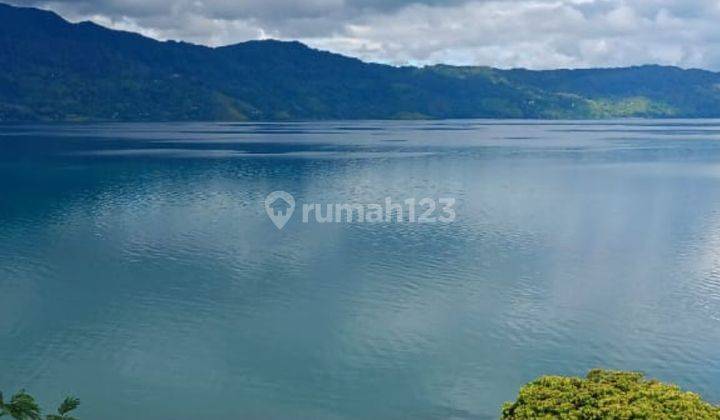 Dijual Tanah Labuhan Batu 1,5 Hektar Daerah Rantau Perapat 2