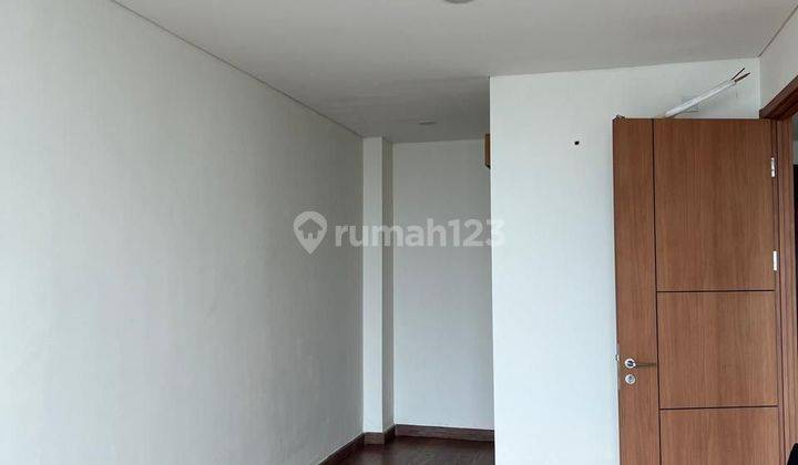 Dijual Apartemen Reiz Condo 1 BR Jalan Tembakau Deli 2