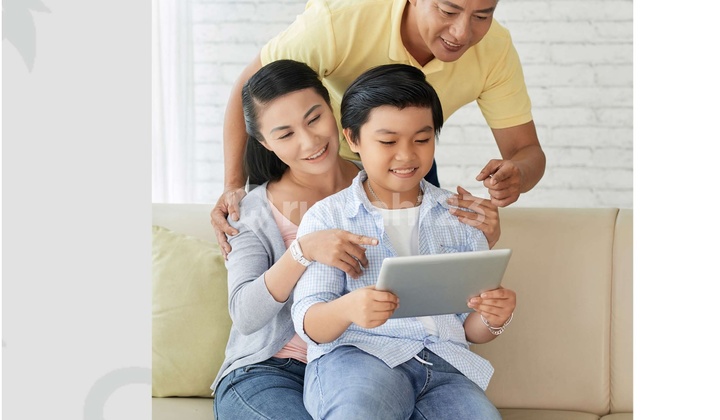 Royal Jati Mas Villa, Dorowati Street, Rejo Alley, Ngalengko Area. Royal Jati Mas Villa, Dorowati Street, Rejo Alley, Ngalengko Area.