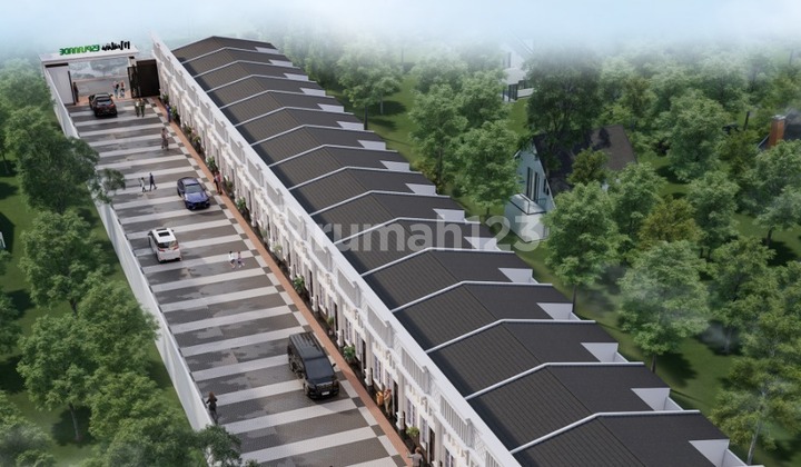 New Mentari Esplanade House Affordable Price Jalan Vetpur Raya 3 New Mentari Esplanade House Affordable Price Jalan Vetpur Raya 3