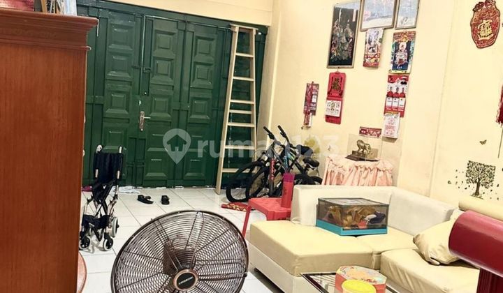 For Sale Rahayu Residence Complex House, Pukat Banting 1 Street. For Sale Rahayu Residence Complex House, Pukat Banting 1 Street.