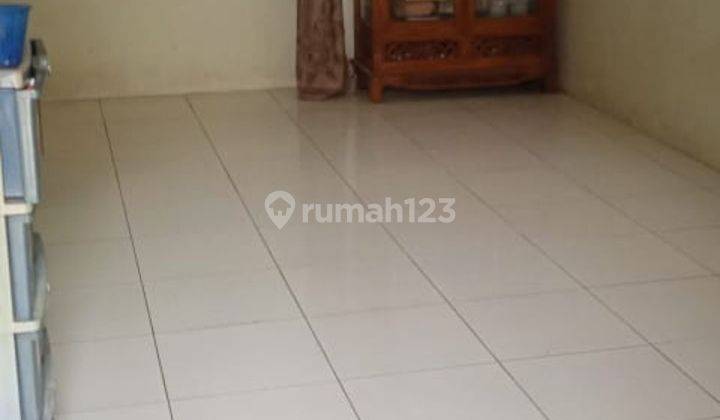 Dijual Villa Siap Huni Jalan Binjai Km 10 Komplek City Suite 2