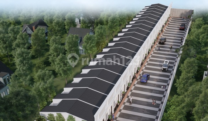 New Mentari Esplanade House Affordable Price Jalan Vetpur Raya 3 New Mentari Esplanade House Affordable Price Jalan Vetpur Raya 3