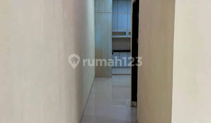 Dijual Rumah Komplek Tirtosari Jalan Tirtosari Medan Tembung 2