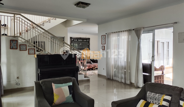 For Sale VILLA House private pool view Mount Sejuk at the foot of Mount Salak Cijeruk Bogor. For Sale VILLA House private pool view Mount Sejuk at the foot of Mount Salak Cijeruk Bogor.