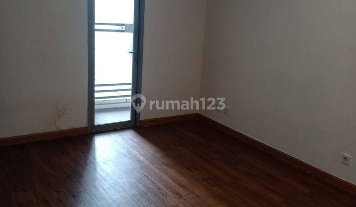 Perkantoran Soho Di Jln Trembesi, Kemayoran Semi Furnished. 1