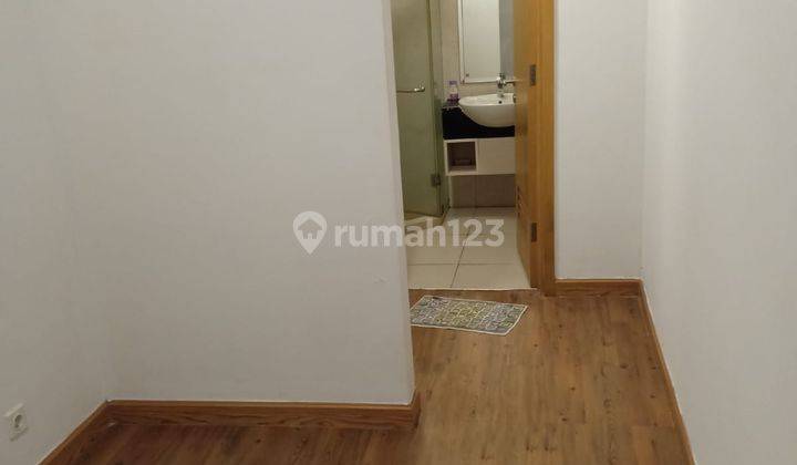 Perkantoran Soho Di Jln Trembesi, Kemayoran Semi Furnished. 2