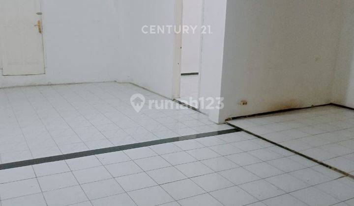 Rumah 2 Lantai Siap Huni Di Jl Asem Baris Tebet Jakarta Selatan 2