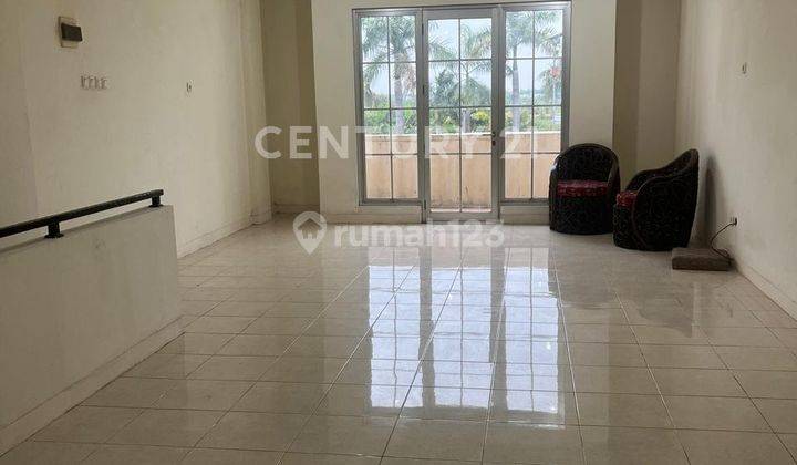 RUKO For SALE Or RENT


Sentral Niaga 5 Harapan Indah - Bekasi 2