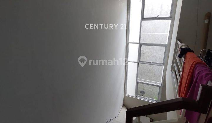 Dijual Cepat Rumah 2 Lantai Di Perumahan Rorotan Kirana Legacy 2