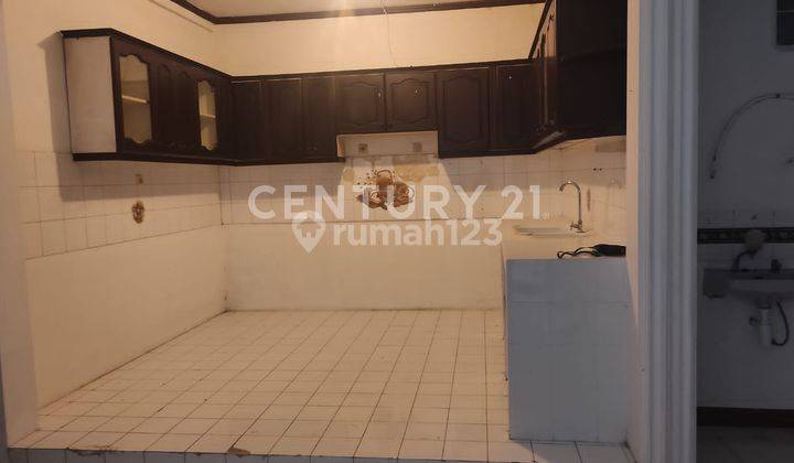 Dijual Cepat Rumah Di Kemang Pratama  Bekasi  2