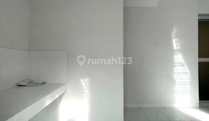 Milano Gading Serpong Rumah Cakep Murah Strategis Ditengah Serpong Bsd 2