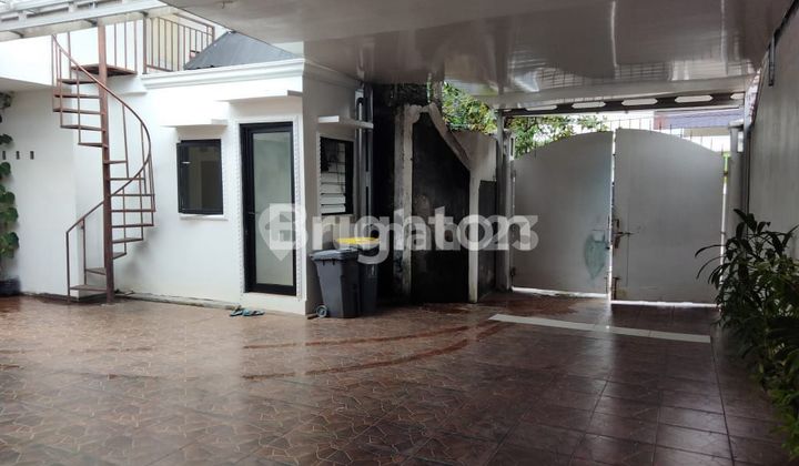 RUMAH ASRI SIAP HUNI BANGUNAN KOKOH LUAS LOKASI STRATEGIS DI KEMANG TIMUR JAKARTA SELATAN HARGA DI BAWAH NJOP RUMAH ASRI SIAP HUNI BANGUNAN KOKOH LUAS LOKASI STRATEGIS DI KEMANG TIMUR JAKARTA SELATAN HARGA DI BAWAH NJOP
