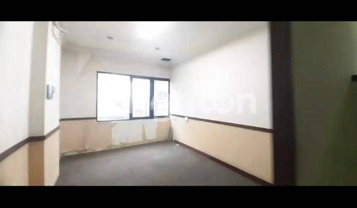 RUKO UNTUK KANTOR PERLU RENOVASI STRATEGIS DI JL. RS. FATMAWATI,   JAKARTA SELATAN 1