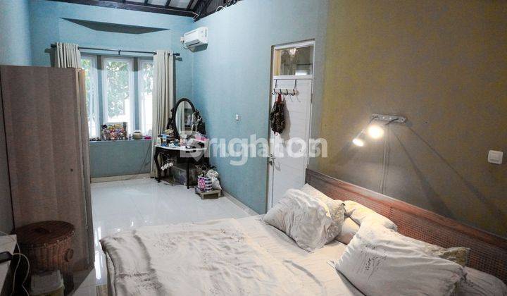 RUMAH CANTIK MINIMALIS BARU RENOVASI , SIAP HUNI, STRATEGIS,  TEBET JAKARTA SELATAN 2