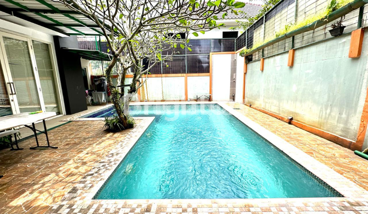 RUMAH CANTIK DAN KOKOH STRATEGIS CLUSTER ENGLAND SENTUL CITY BOGOR RUMAH CANTIK DAN KOKOH STRATEGIS CLUSTER ENGLAND SENTUL CITY BOGOR