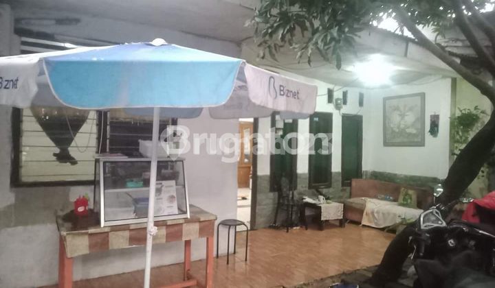 RUMAH MURAH DI TANJUNG BARAT RUMAH MURAH DI TANJUNG BARAT