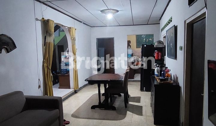 RUMAH HITUNG TANAH STRATEGIS MENGUNTUNGKAN JARANG ADA DI MENTENG DALAM JAKARTA SELATAN RUMAH HITUNG TANAH STRATEGIS MENGUNTUNGKAN JARANG ADA DI MENTENG DALAM JAKARTA SELATAN