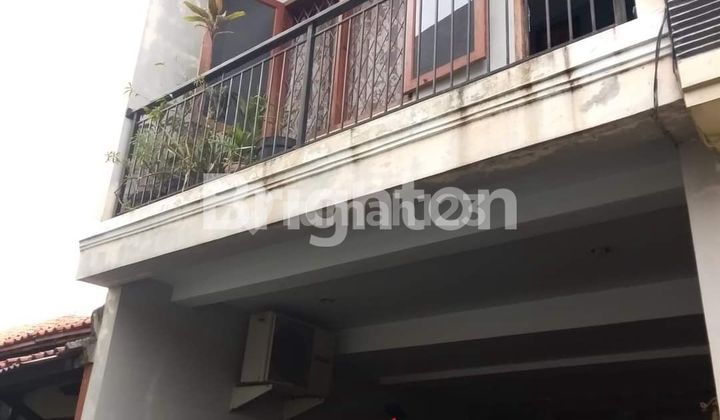 RUMAH MURAH SIAP HUNI AKSES MOBIL, STRATEGIS DI TANJUNG BARAT, JAKARTA SELATAN RUMAH MURAH SIAP HUNI AKSES MOBIL, STRATEGIS DI TANJUNG BARAT, JAKARTA SELATAN