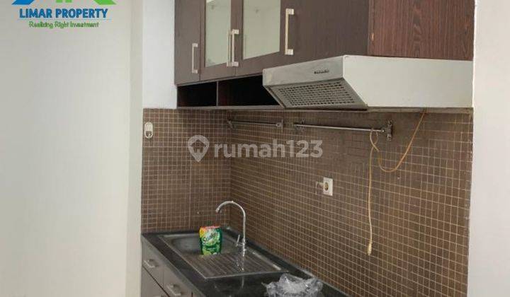  Dijual Rumah Siap Huni Harga Bagus di Raffles Hills Cibubur 2