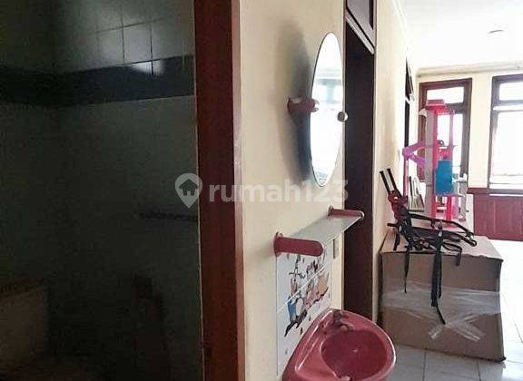  Rumah Cozy Siap Huni Di Lokasi Idaman Raffles Hills Cibubur 2