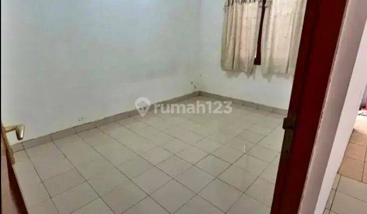 Rumah Siap Huni Harga Bagus di Kota Wisata Cibubur 2