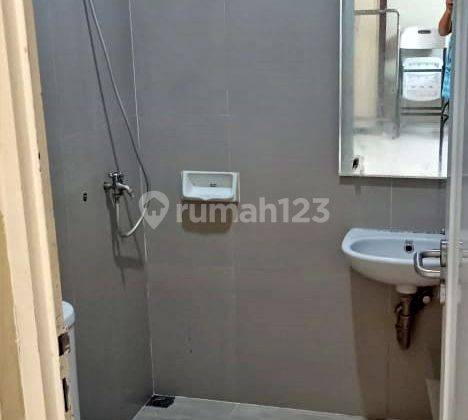 Rumah Strategis di Citragran Harga Mantul Siap Huni 2