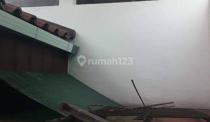 Rumah Idaman Siap Huni Harga Bagus di Citragran Cibubur 2