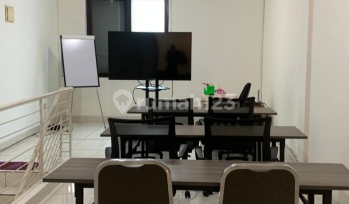 2-Story Shop House Fully Renovated, Strategic Location at Legenda Wisata Cibubur. 2-Story Shop House Fully Renovated, Strategic Location at Legenda Wisata Cibubur.