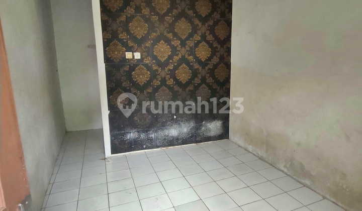 Kontrakan 5 Pintu Harga Murah dan Strategis Kranggan Jatisampurna Kontrakan 5 Pintu Harga Murah dan Strategis Kranggan Jatisampurna
