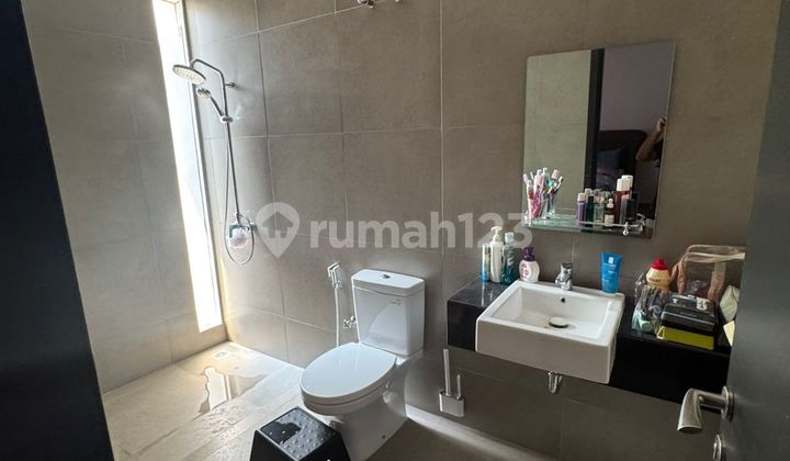 Rumah Cantik di Cluster Wisteria Metland Cakung 2
