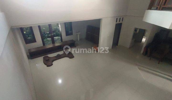 Dijual Rumah 2 lantai,di Kayumas,Pulogadung,Jakarta timur . 2