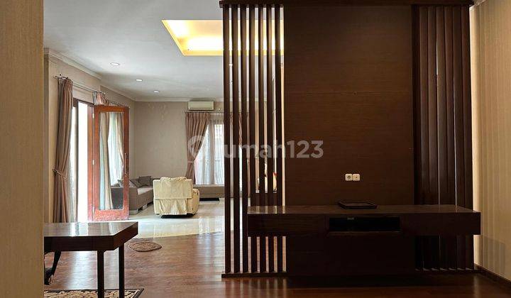 *JUAL CEPAT* RUMAH LUXURY HUK TERAWAT BAIK RAPI BERSIH SIAP HUNI  TAMAN RADIO DALAM  KEBAYORAN BARU JAKARTA SELATAN  2