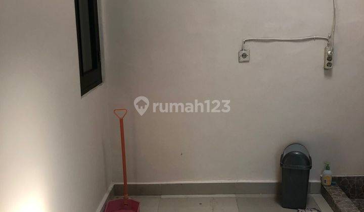 Dijual Rumah minimalis Kekinian Pondok Ungu Permai Bekasi 2