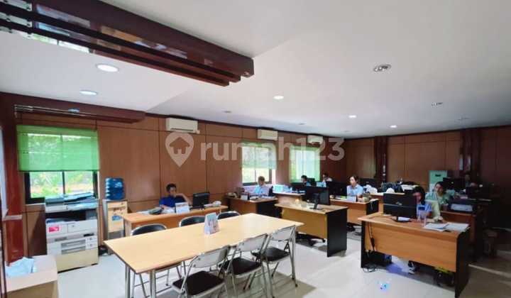 Warehouse Land Wide Truck Parking Ready to Use in Citeurup Bogor Warehouse Land Wide Truck Parking Ready to Use in Citeurup Bogor