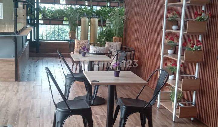 Dijual Cepat Guest House di Setiabudi Tengah, Jak Sel 1