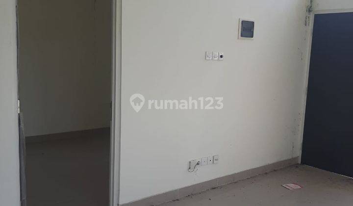 Dijual Rumah Hook Cluster Feia Segara City 2