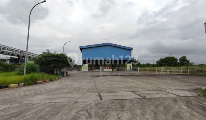 Dijual Tanah di daerah Cikarang, Bekasi, Jawa Barat Dijual Tanah di daerah Cikarang, Bekasi, Jawa Barat