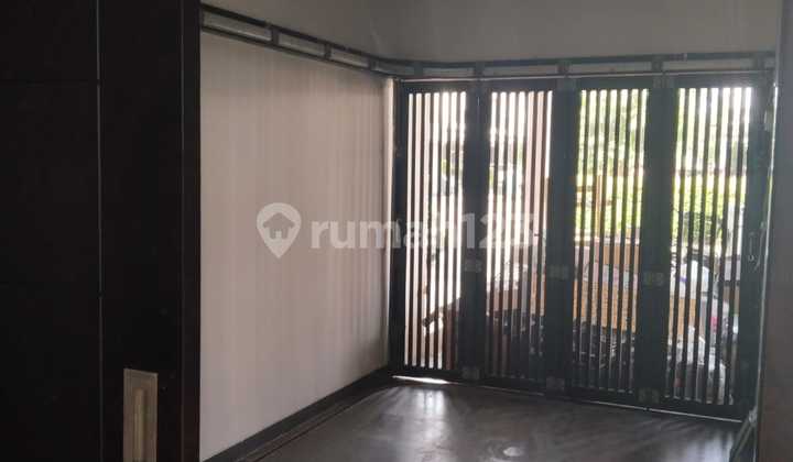 Dijual Rumah di cluster Asera Harapan Indah, Bekasi 2