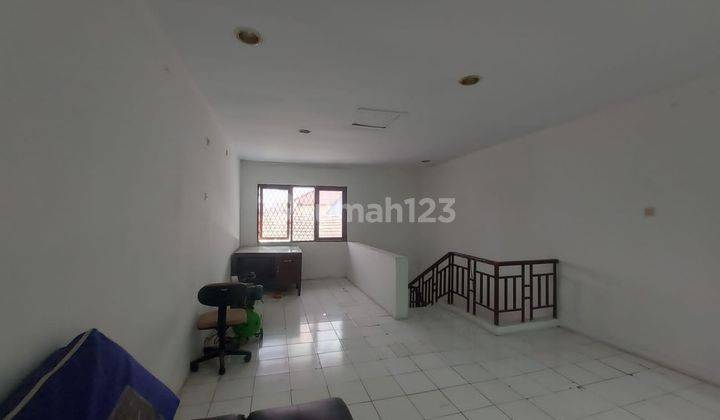 Dijual Ruko 2 Lantai di Taman Harapan Baru, Pejuang, Kota Bekasi 2