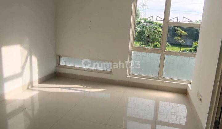 Dijual Rumah di Cluster Vasana Harapan Indah 2 2