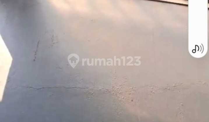 For Sale: House in Taman Sari Harapan Indah 2