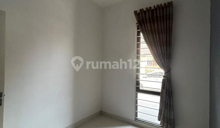 Dijual Rumah di Mutiara Gading City, Tarumajaya, Bekasi 2