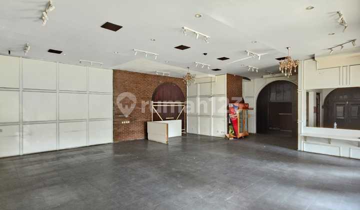 RENT ASIA AFRICA WING BUSINESS SPACE SUITABLE FOR CAFE RESTAURANT OFFICE ETC. RENT ASIA AFRICA WING BUSINESS SPACE SUITABLE FOR CAFE RESTAURANT OFFICE ETC.