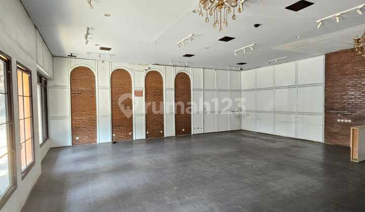 RENT ASIA AFRICA WING BUSINESS SPACE SUITABLE FOR CAFE RESTAURANT OFFICE ETC. RENT ASIA AFRICA WING BUSINESS SPACE SUITABLE FOR CAFE RESTAURANT OFFICE ETC.