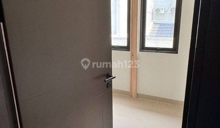 Dijual Rumah Siap Huni Terawat di Summarecon Bandung 1