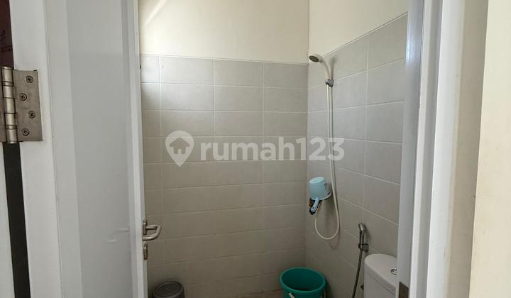 DISEWAKAN RUKO TOPAZ SUMMA DISEWAKAN RUKO TOPAZ SUMMA