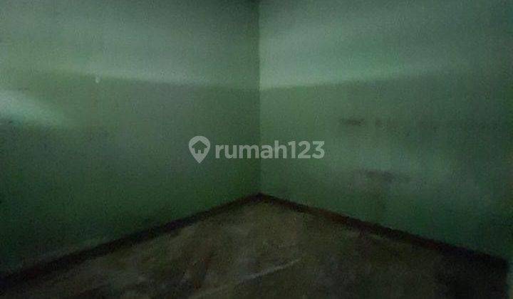 Dijual Rumah Shm Di Antapani Murah 2